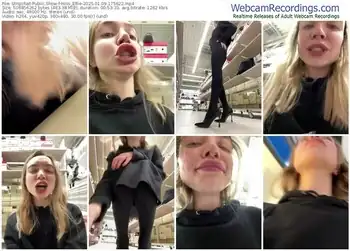 stripchat-miss_elfie-01-09-2025-17-56-22