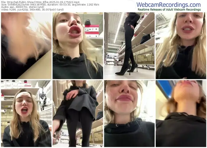 stripchat-miss_elfie-01-09-2025-17-56-22