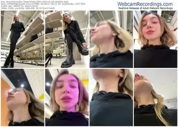 stripchat-miss_elfie-01-09-2025-18-35-09