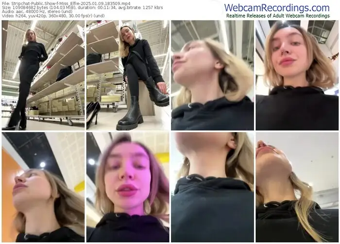stripchat-miss_elfie-01-09-2025-18-35-09