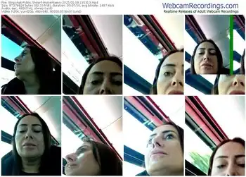 stripchat-molliemaexo-01-09-2025-13-53-13