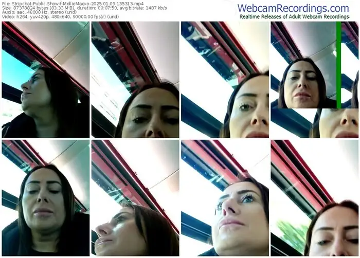 stripchat-molliemaexo-01-09-2025-13-53-13