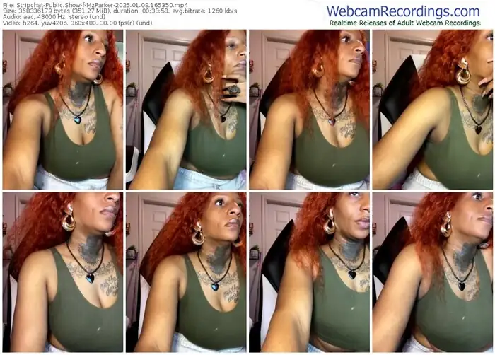 stripchat-mzparker-01-09-2025-16-53-50