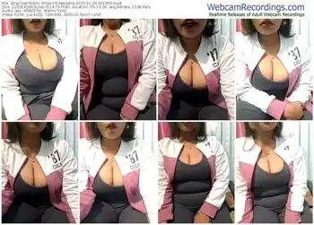 stripchat-n-natasha-01-09-2025-00-14-55