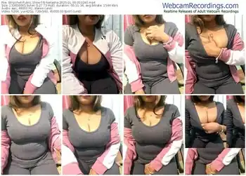 stripchat-n-natasha-01-09-2025-00-32-40