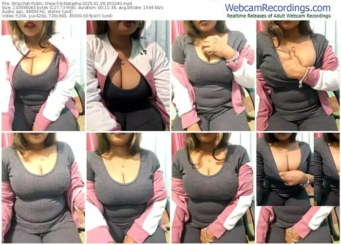 stripchat-n-natasha-01-09-2025-00-32-40