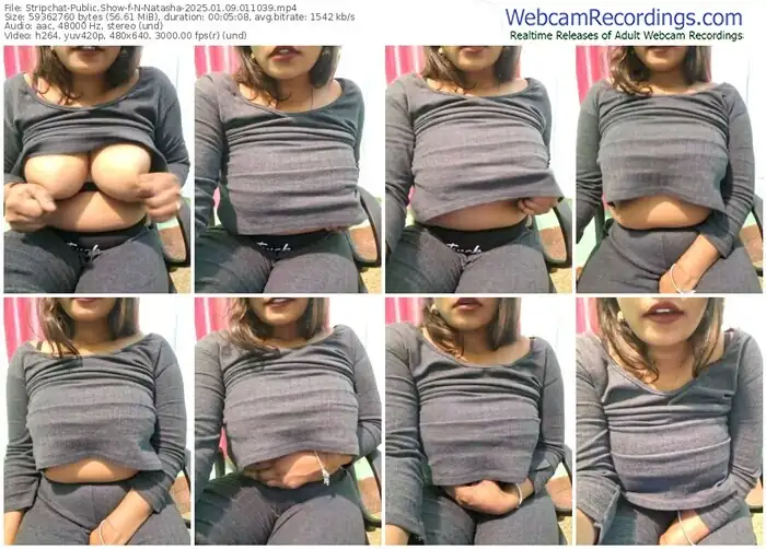 stripchat-n-natasha-01-09-2025-01-10-39