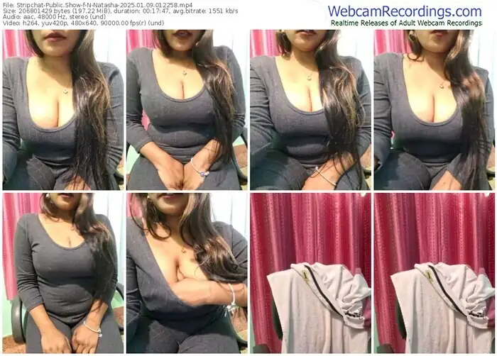 stripchat-n-natasha-01-09-2025-01-22-58