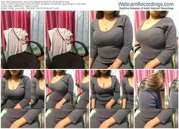 stripchat-n-natasha-01-09-2025-01-49-16