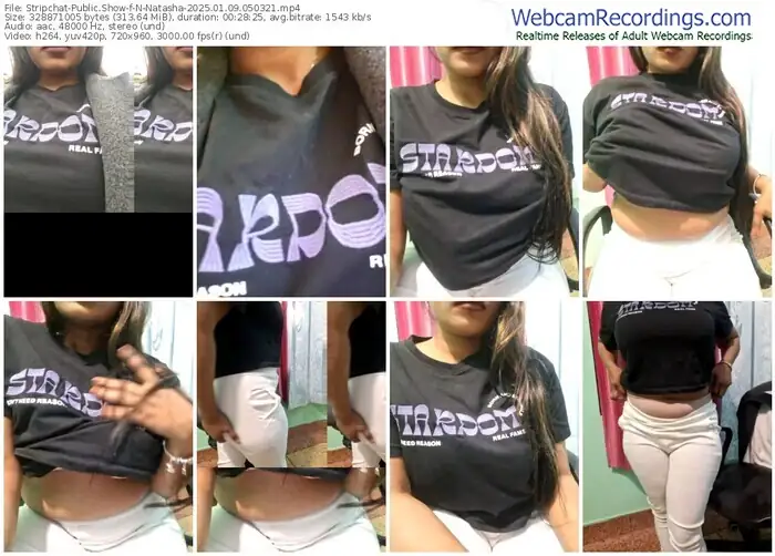 stripchat-n-natasha-01-09-2025-05-03-21