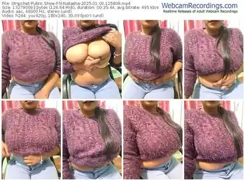 stripchat-n-natasha-01-09-2025-12-58-08