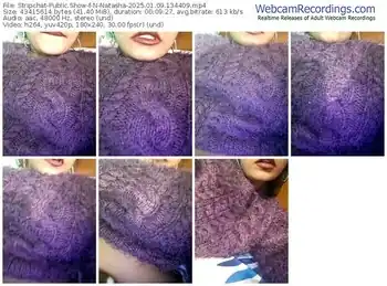 stripchat-n-natasha-01-09-2025-13-44-09