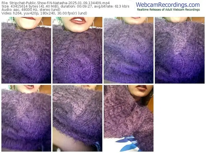 stripchat-n-natasha-01-09-2025-13-44-09