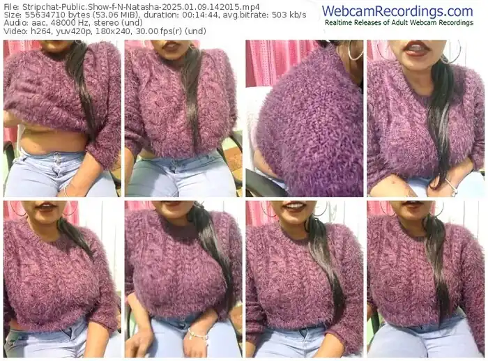 stripchat-n-natasha-01-09-2025-14-20-15