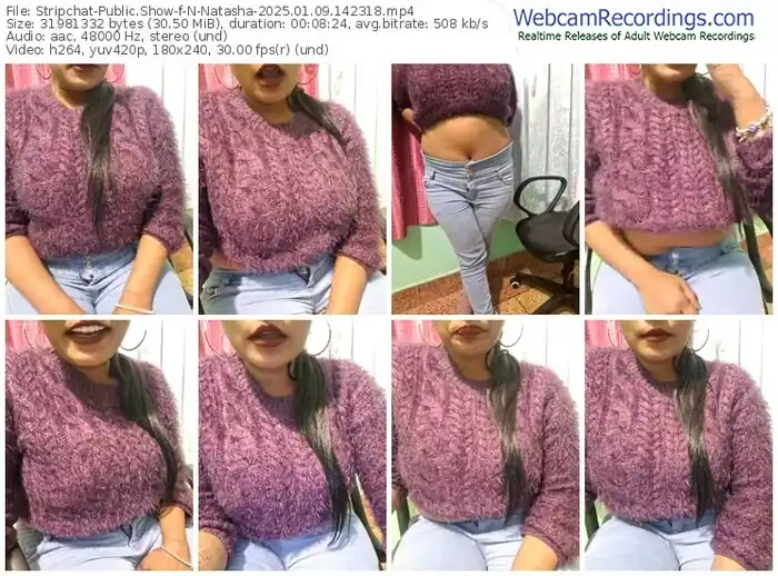 stripchat-n-natasha-01-09-2025-14-23-18