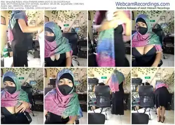 stripchat-najwa-arab-01-09-2025-14-22-59