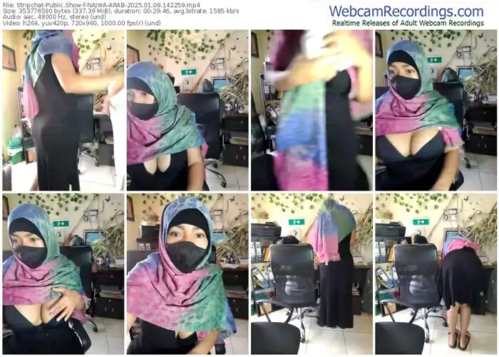 stripchat-najwa-arab-01-09-2025-14-22-59