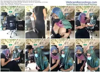 stripchat-najwa-arab-01-09-2025-16-43-30