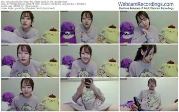 stripchat-n_hibiki-01-09-2025-16-36-09