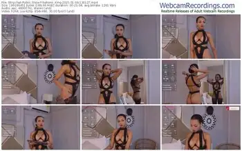 stripchat-nahomi_king-01-09-2025-13-01-27