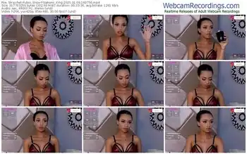 stripchat-nahomi_king-01-09-2025-16-07-56