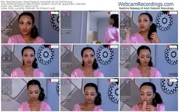 stripchat-nahomi_king-01-09-2025-20-25-44