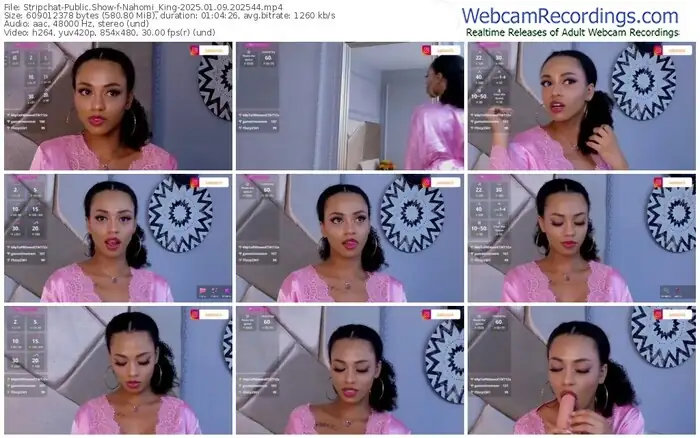 stripchat-nahomi_king-01-09-2025-20-25-44