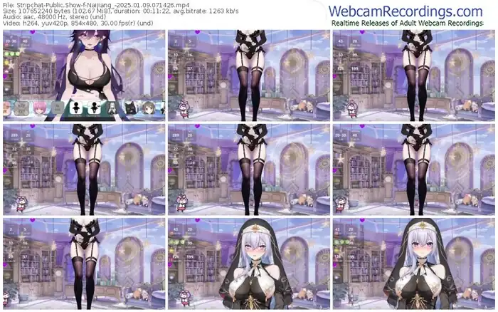 stripchat-naijiang_-01-09-2025-07-14-26