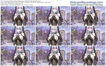 stripchat-naijiang_-01-09-2025-09-44-42