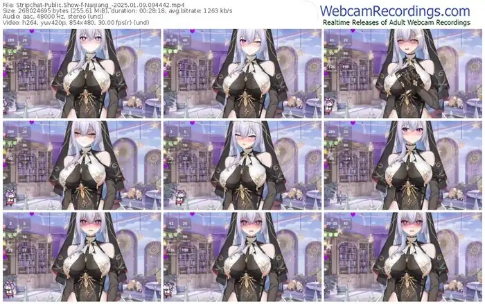 stripchat-naijiang_-01-09-2025-09-44-42