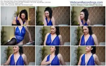 stripchat-nataliabella-01-09-2025-02-37-26