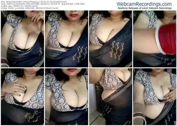 stripchat-navya_ji-01-09-2025-00-06-53