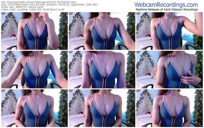 stripchat-netraaa-01-09-2025-03-33-32