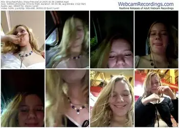 stripchat-nicolecut-01-09-2025-23-48-54