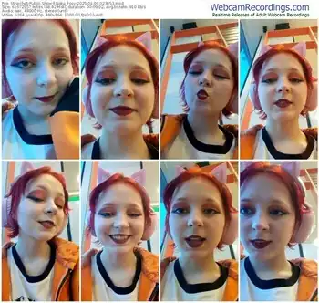 stripchat-noka_foxy-01-09-2025-02-30-53