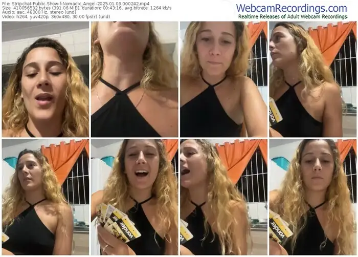 stripchat-nomadic_angel-01-09-2025-00-02-42