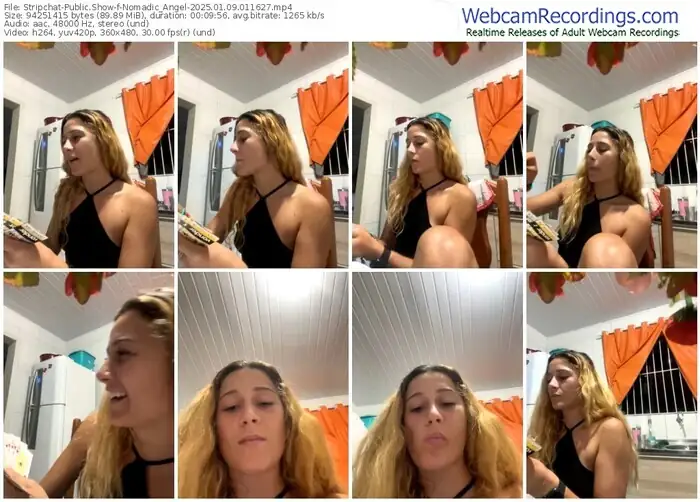 stripchat-nomadic_angel-01-09-2025-01-16-27