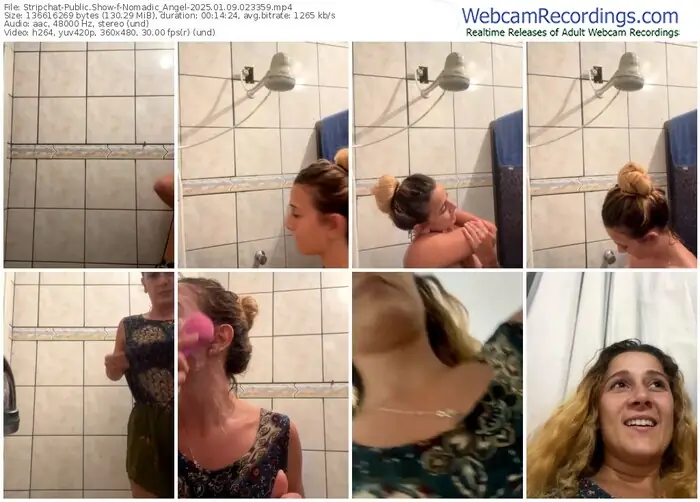 stripchat-nomadic_angel-01-09-2025-02-33-59