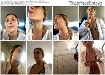 stripchat-nomadic_angel-01-09-2025-20-40-22