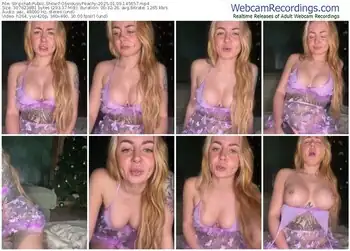 stripchat-obviouslypeachy-01-09-2025-14-56-57