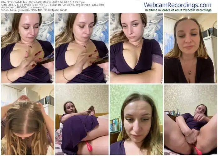 stripchat-olgabuzzz-01-09-2025-10-11-49