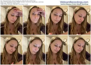 stripchat-olgabuzzz-01-09-2025-11-40-53