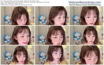 stripchat-onekitty-01-09-2025-14-49-17