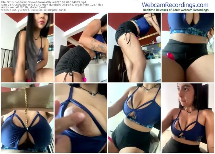 stripchat-pamelaftmia-01-09-2025-19-49-33