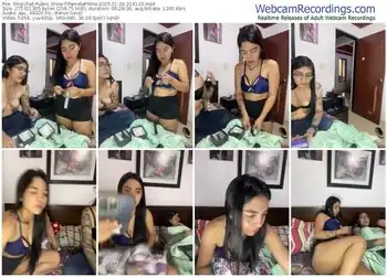 stripchat-pamelaftmia-01-09-2025-21-41-23