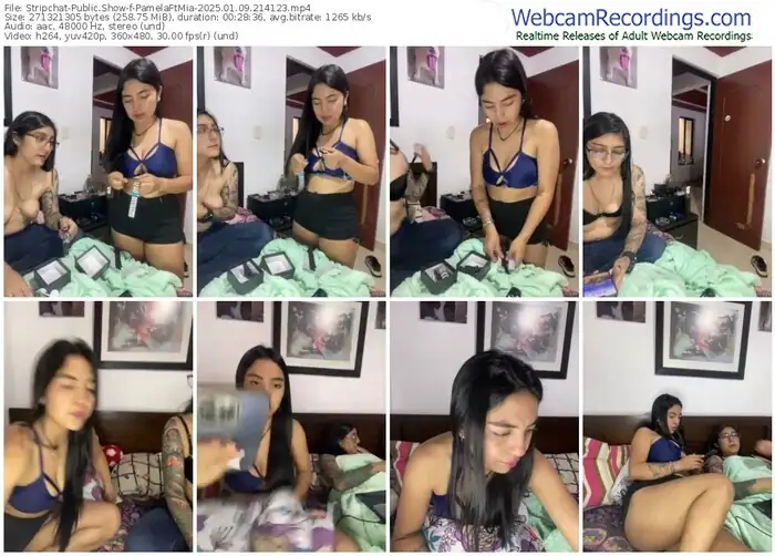 stripchat-pamelaftmia-01-09-2025-21-41-23