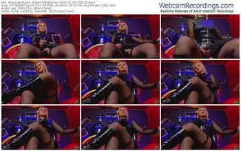 stripchat-perladivaio-01-09-2025-15-42-41