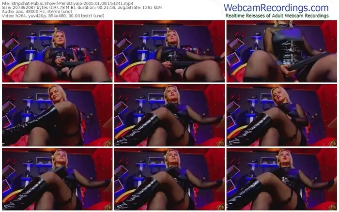 stripchat-perladivaio-01-09-2025-15-42-41