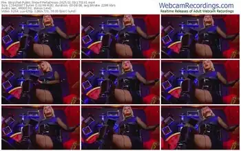 stripchat-perladivaio-01-09-2025-17-01-41