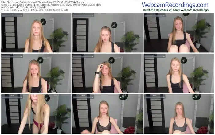 stripchat-phoebemay-01-09-2025-07-34-45
